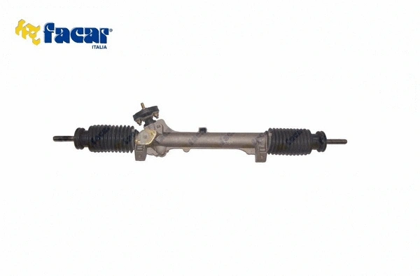 Steering Gear (406003)