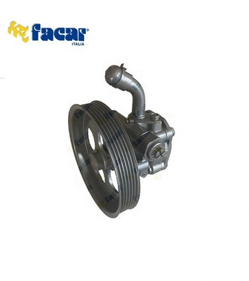 Hydraulic Pump, steering (823020)