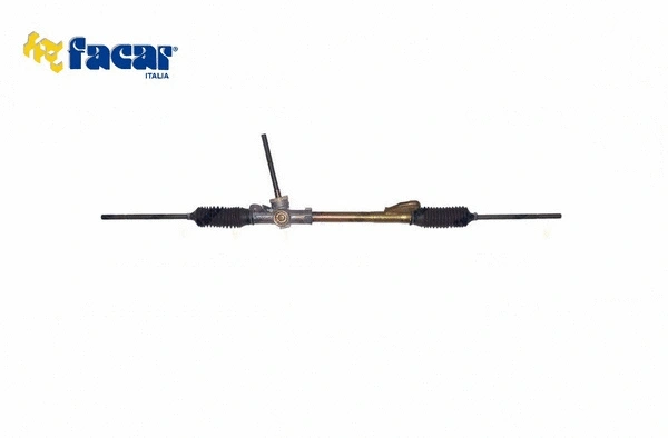 Steering Gear (409003)