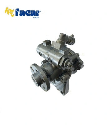 Hydraulic Pump, steering (804090)