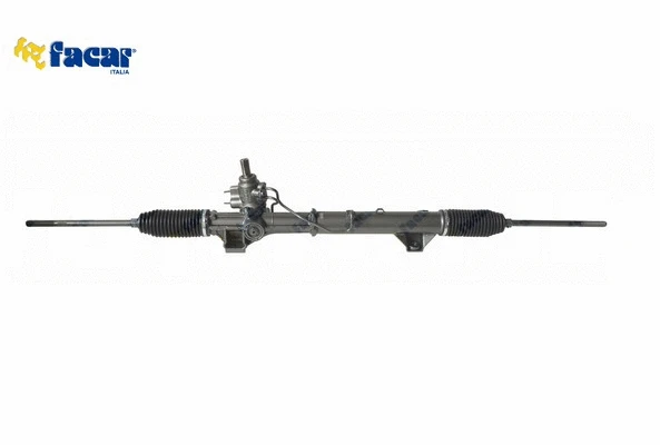 Steering Gear (508057)