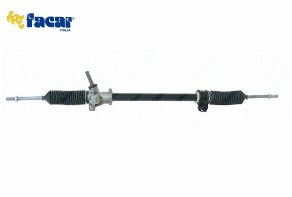 Steering Gear (406018N)