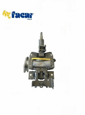 Steering Column (708001)