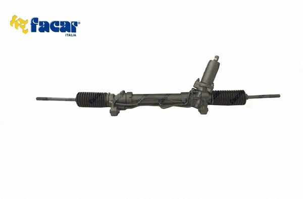 Steering Gear (515028)