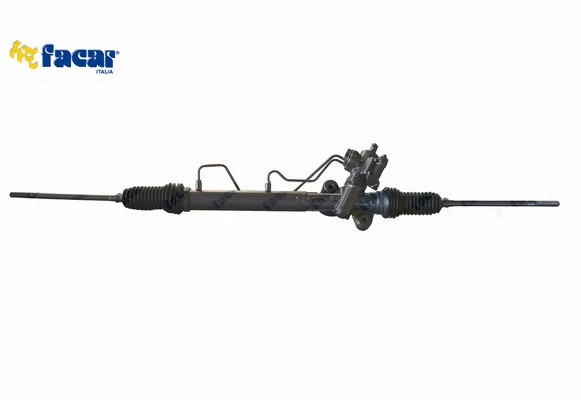 Steering Gear (507019)