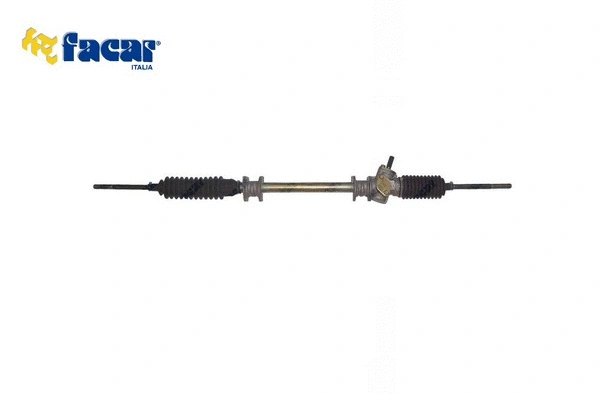 Steering Gear (441000N)