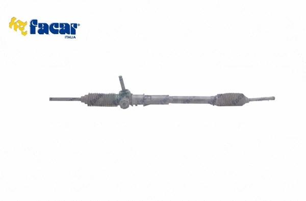 Steering Gear (430016)