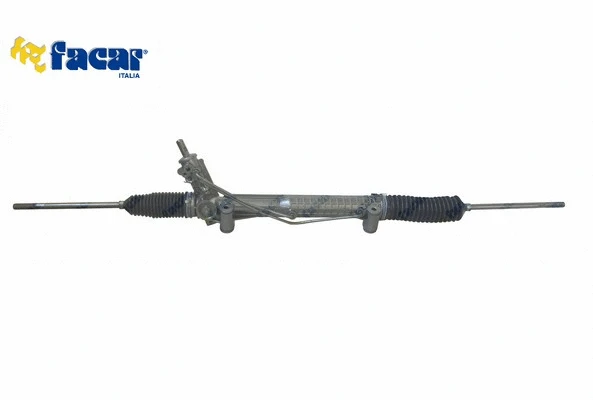 Steering Gear (509041)