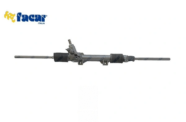 Steering Gear (506019)