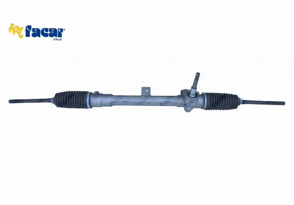 Steering Gear (408039N)