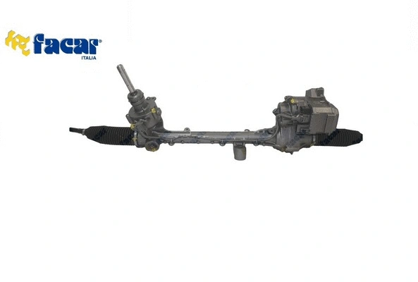 Steering Gear (641003)