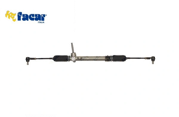 Steering Gear (411006N)