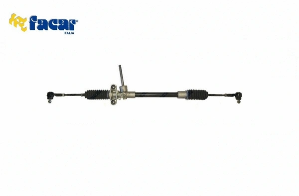 Steering Gear (407004)