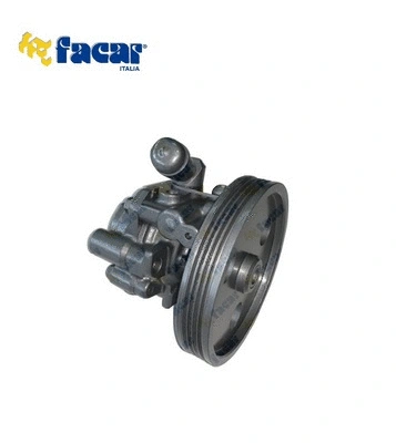Hydraulic Pump, steering (805008)