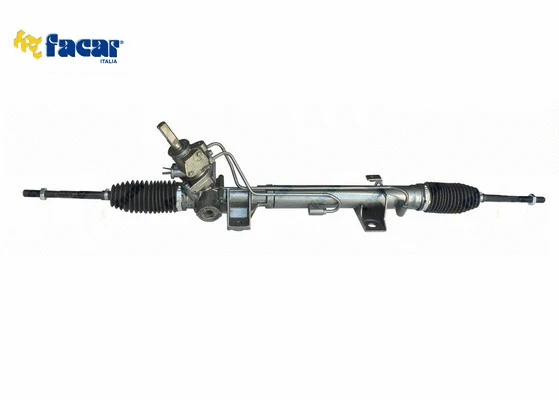 Steering Gear (530041)