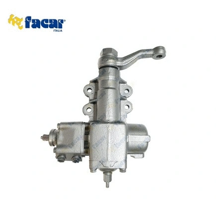 Steering Gear (524057)