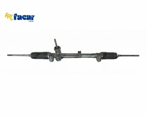 Steering Gear (408042)
