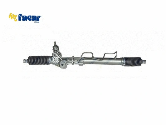Steering Gear (539015)