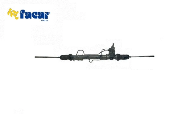 Steering Gear (523037)