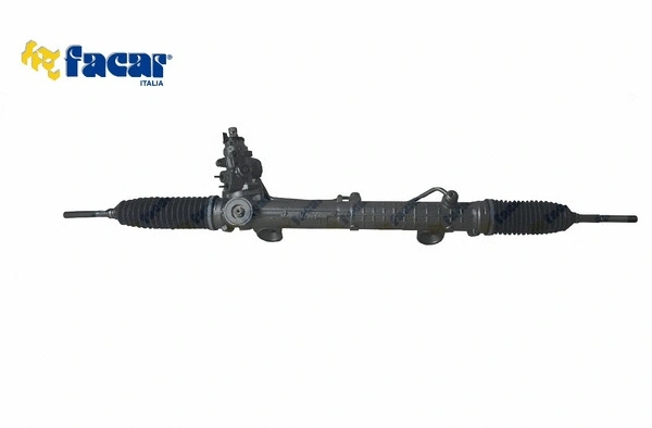 Steering Gear (522047)