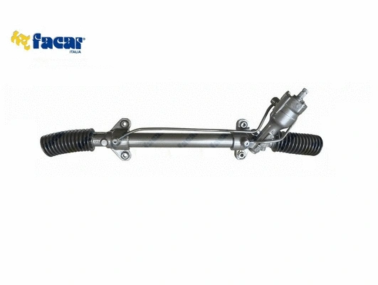 Steering Gear (528003)