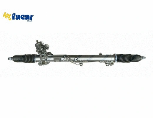 Steering Gear (502009)