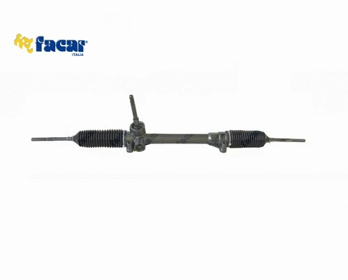 Steering Gear (408017)