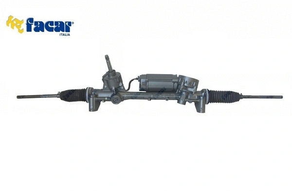Steering Gear (601006)