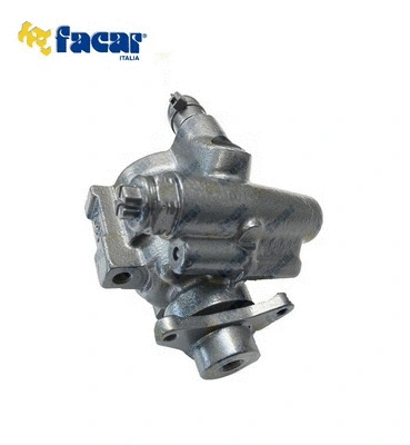 Hydraulic Pump, steering (830008)