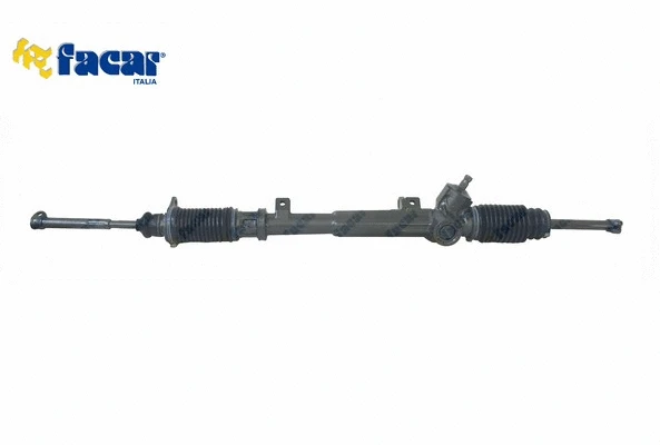 Steering Gear (404003)
