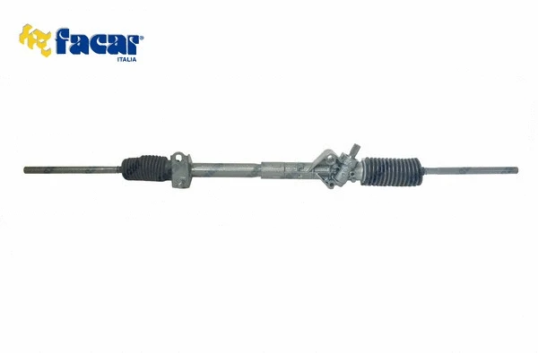 Steering Gear (430032)