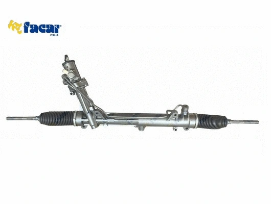 Steering Gear (504012)
