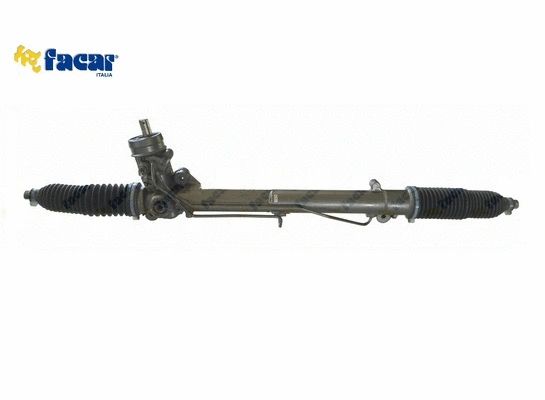 Steering Gear (502027)