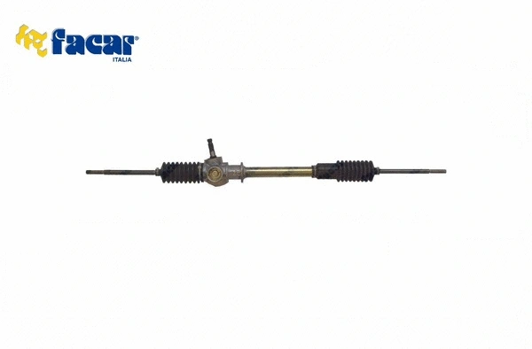 Steering Gear (433002)