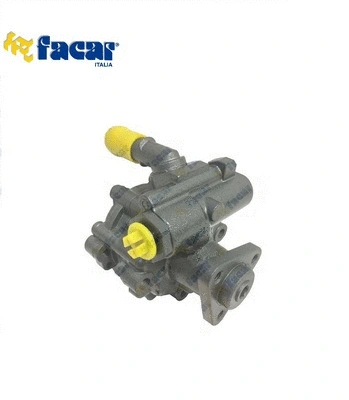 Hydraulic Pump, steering (815004)