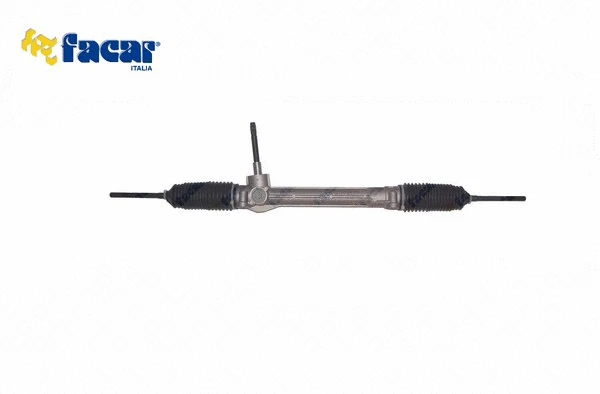 Steering Gear (408062N)