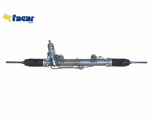 Steering Gear (522022)