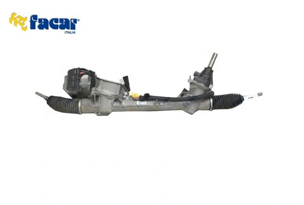 Steering Gear (606011)
