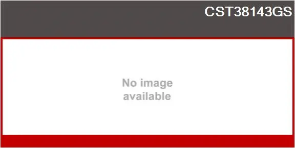 Starter (CST38143GS)
