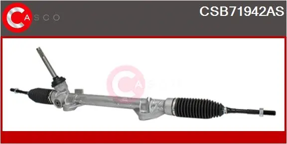 Steering Gear (CSB71942AS)