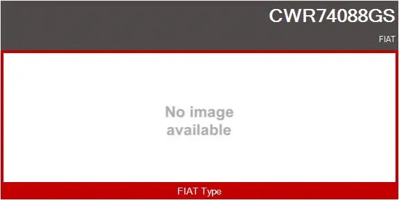 Switch, window regulator (CWR74088GS)