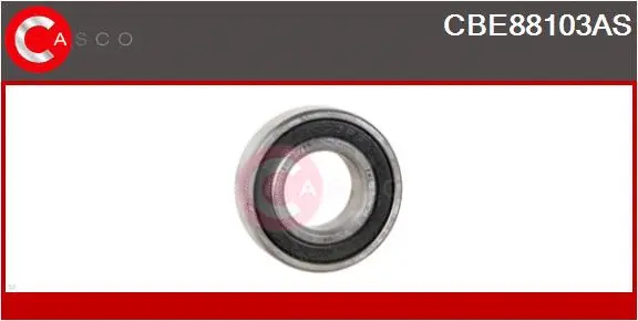Bearing (CBE88103AS)