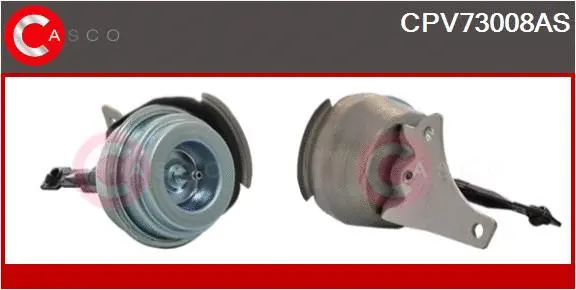 Boost Pressure Control Valve (CPV73008AS)