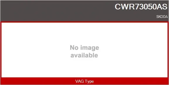 Switch, window regulator (CWR73050AS)