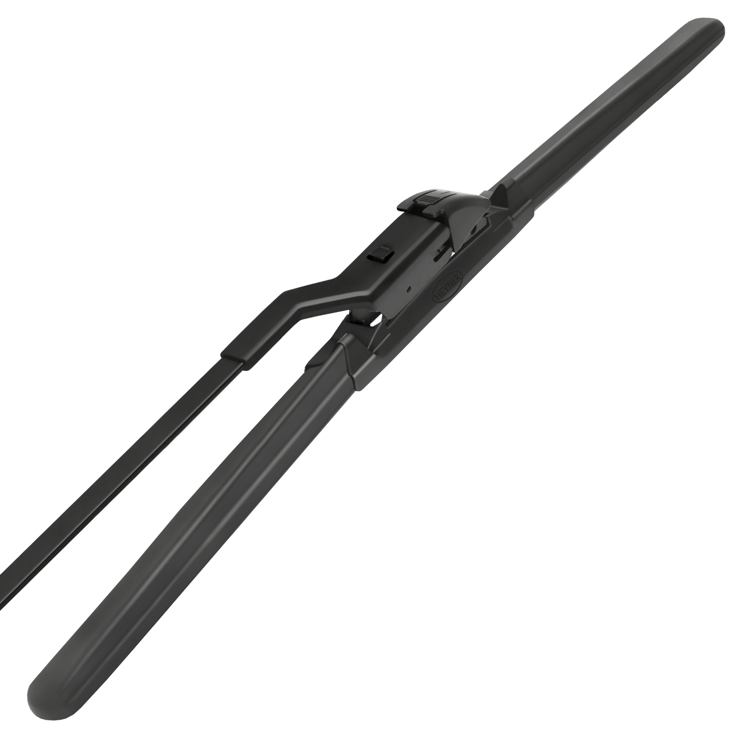 Wiper Blade