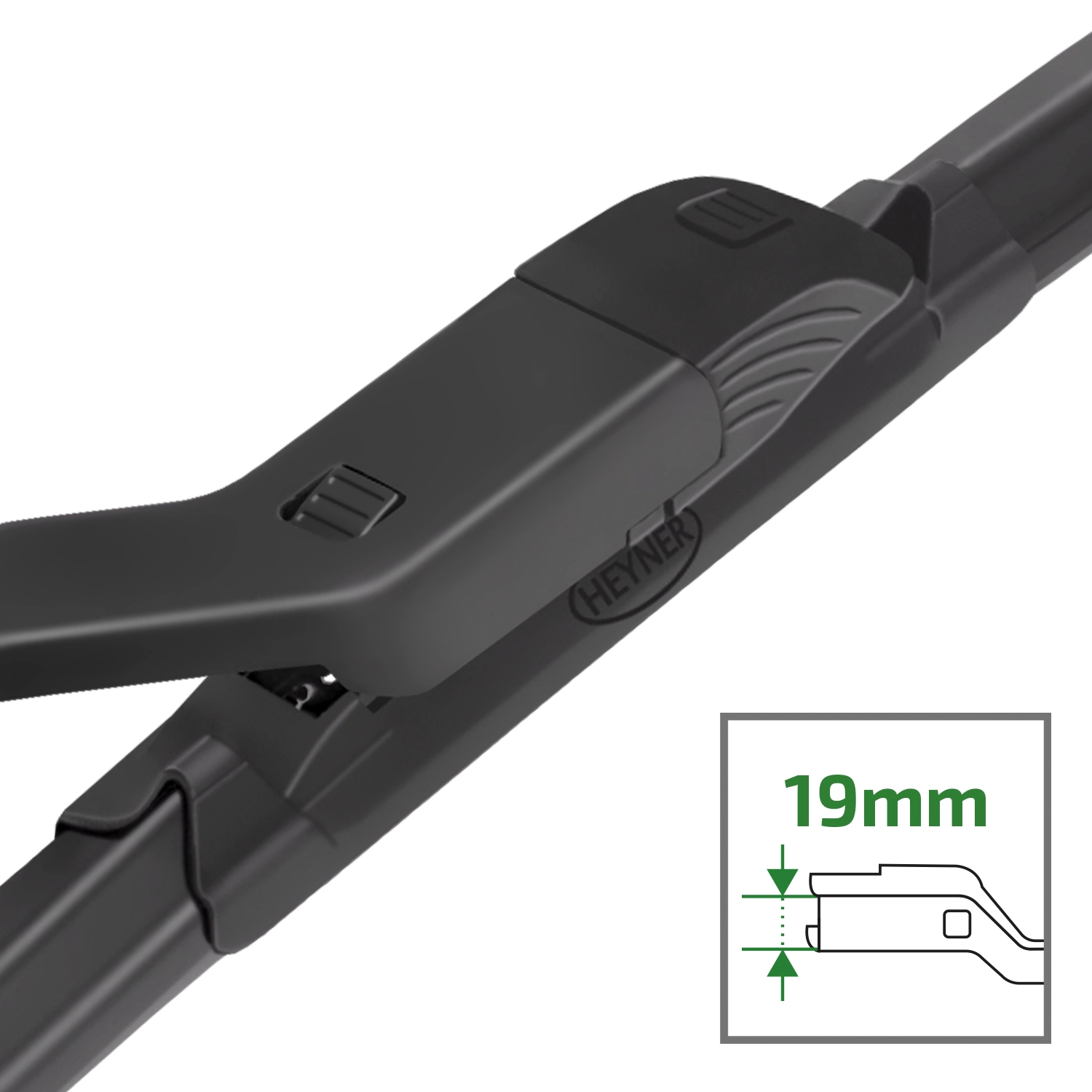 Wiper Blade