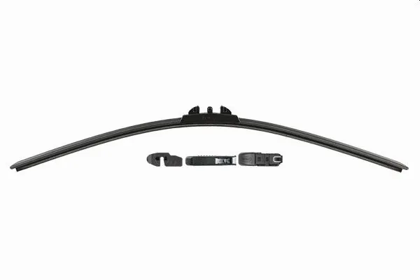 Wiper Blade (274000)