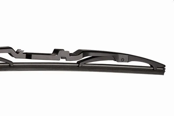 Wiper Blade