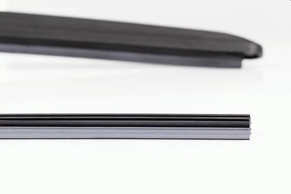 Wiper Blade (086000)