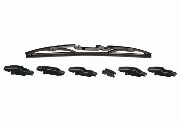 Wiper Blade (001230)